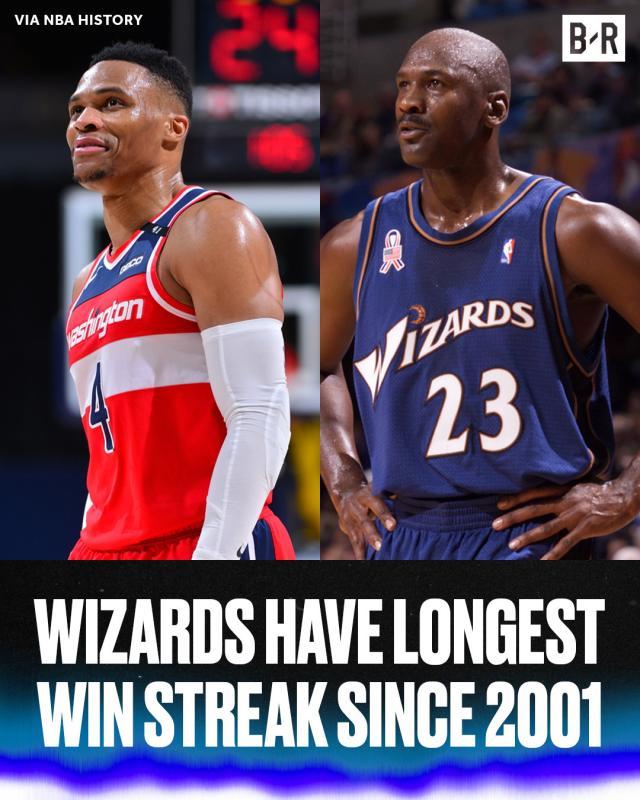 开云体育官方平台-奇才上次8连胜还是乔丹时代！比尔：不会就此满足