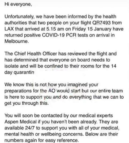 开云官网-说好每天训练5小时？ 这批球员隔离期却要“全封闭”